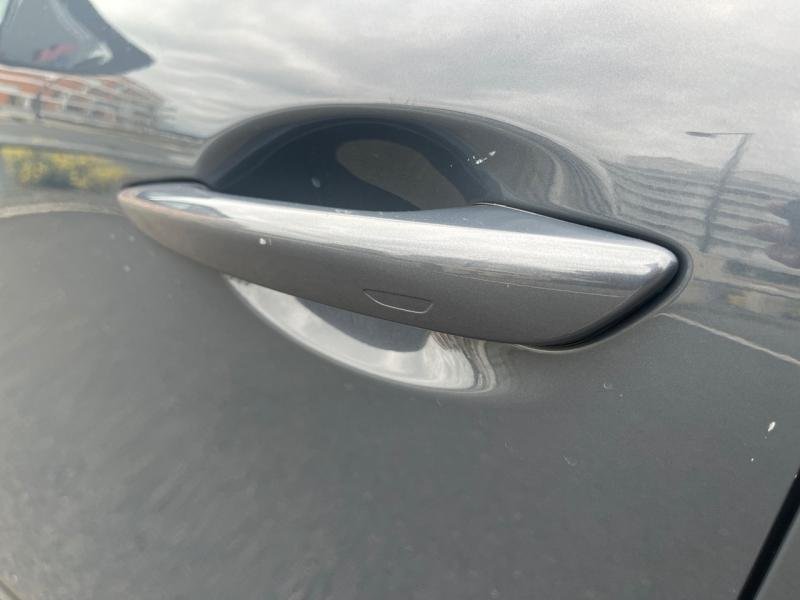 mazda - Visuel 8